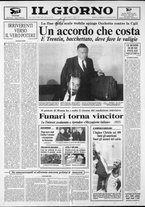 giornale/CFI0354070/1992/n. 171 del 2 agosto